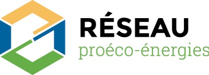 reseau proeco energies
